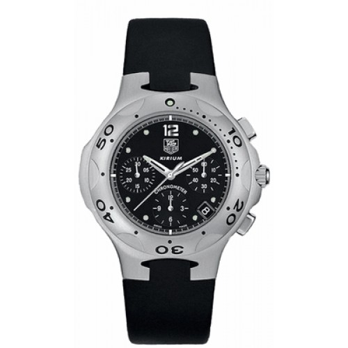 Tag Heuer Kirium CL5110-FT6000